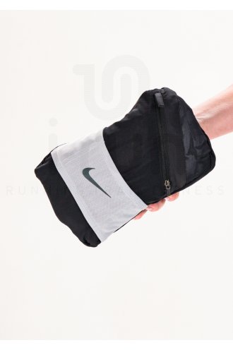 Nike Storm-FIT ADV Run Division W