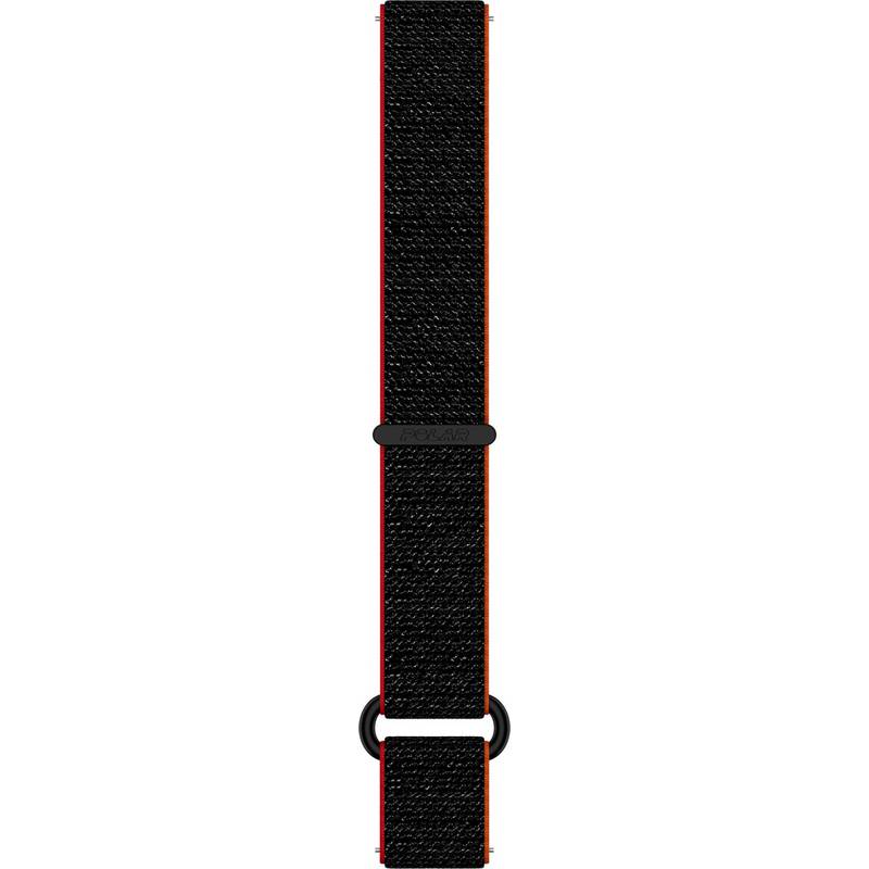 Polar WRIST BAND 20MM H&L Armband