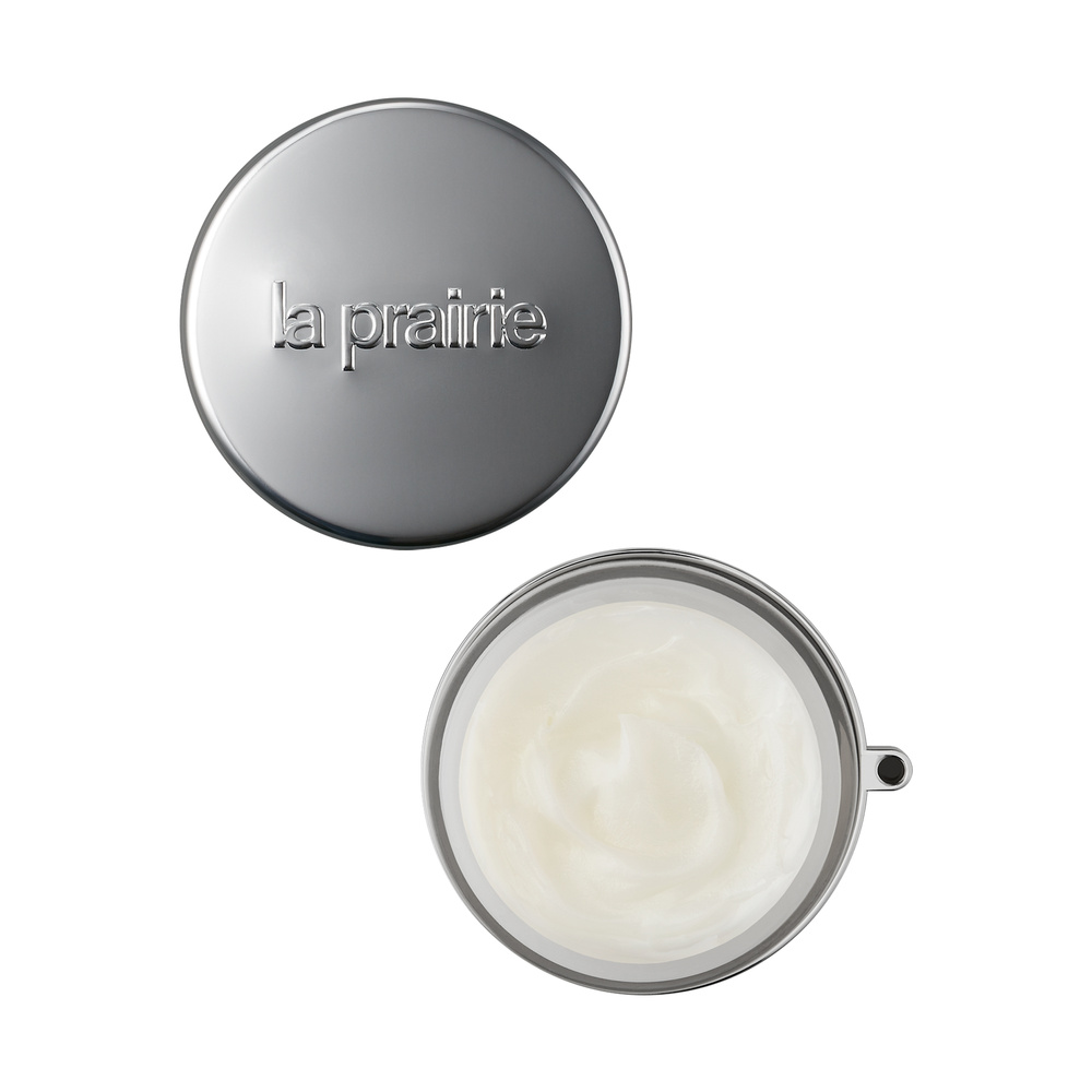 La Prairie Suprême Baume Nettoyant Baume Nettoyant