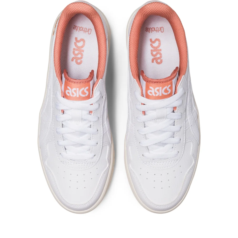 Asics Japan S Pf 1202A406.105 / weiss