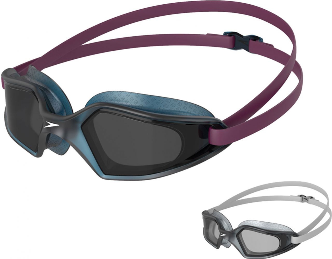 Speedo Hydropulse - Schwimmbrille kaufen | Bike-Discount