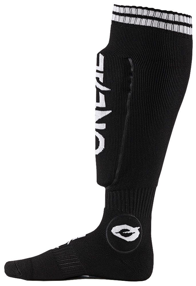 O'Neal MTB Protector - Socken kaufen | Bike-Discount