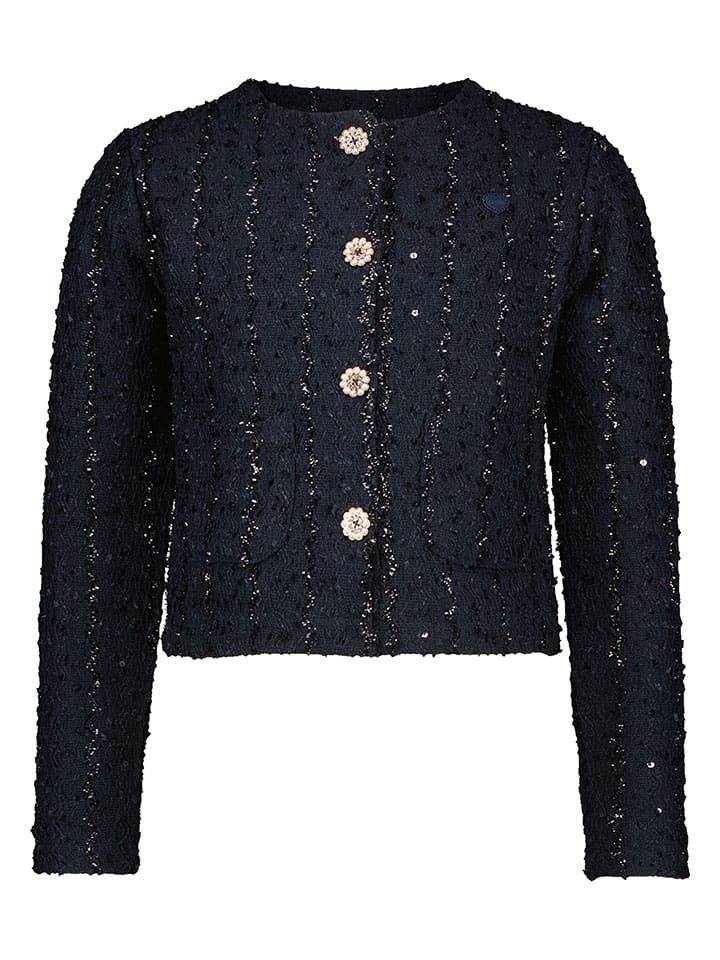 Le Chic Cardigan 