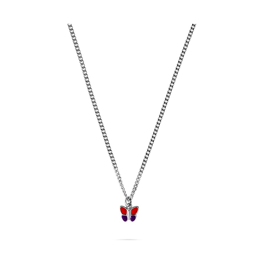 FAVS Kette