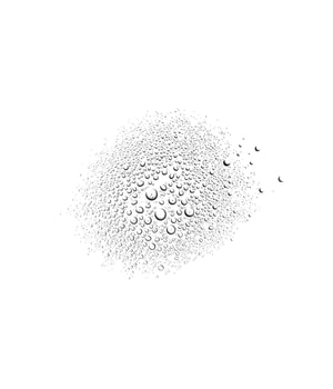 PAYOT Nue Brume Tonique Douceur Gesichtsspray-200 ml