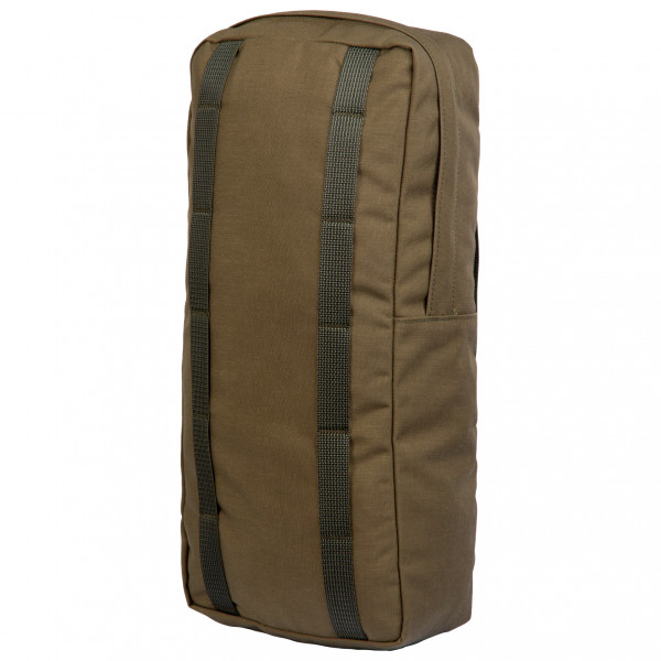 SAVOTTA - Side Pouch 12