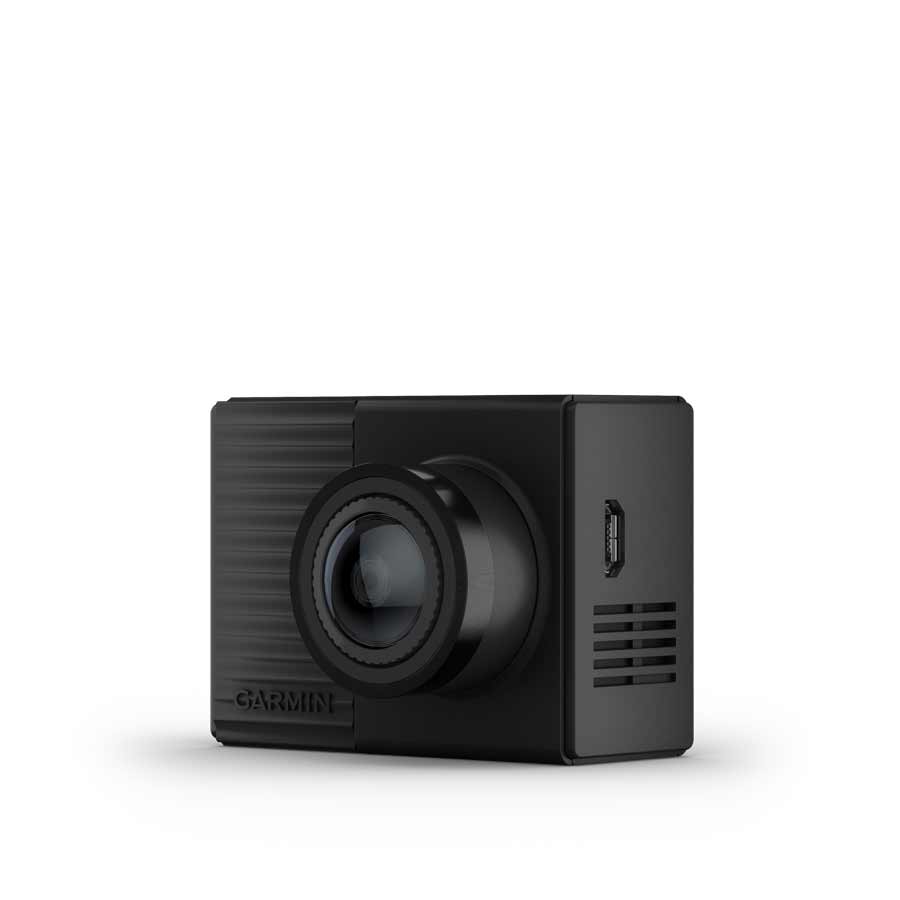 Dashcam Tandem von Garmin - ATU