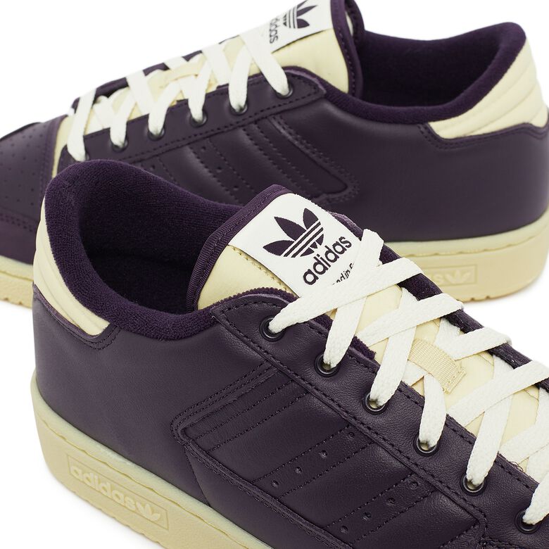 adidas Originals Centennial 85 Lo aurbla/sanbei/cwhite
