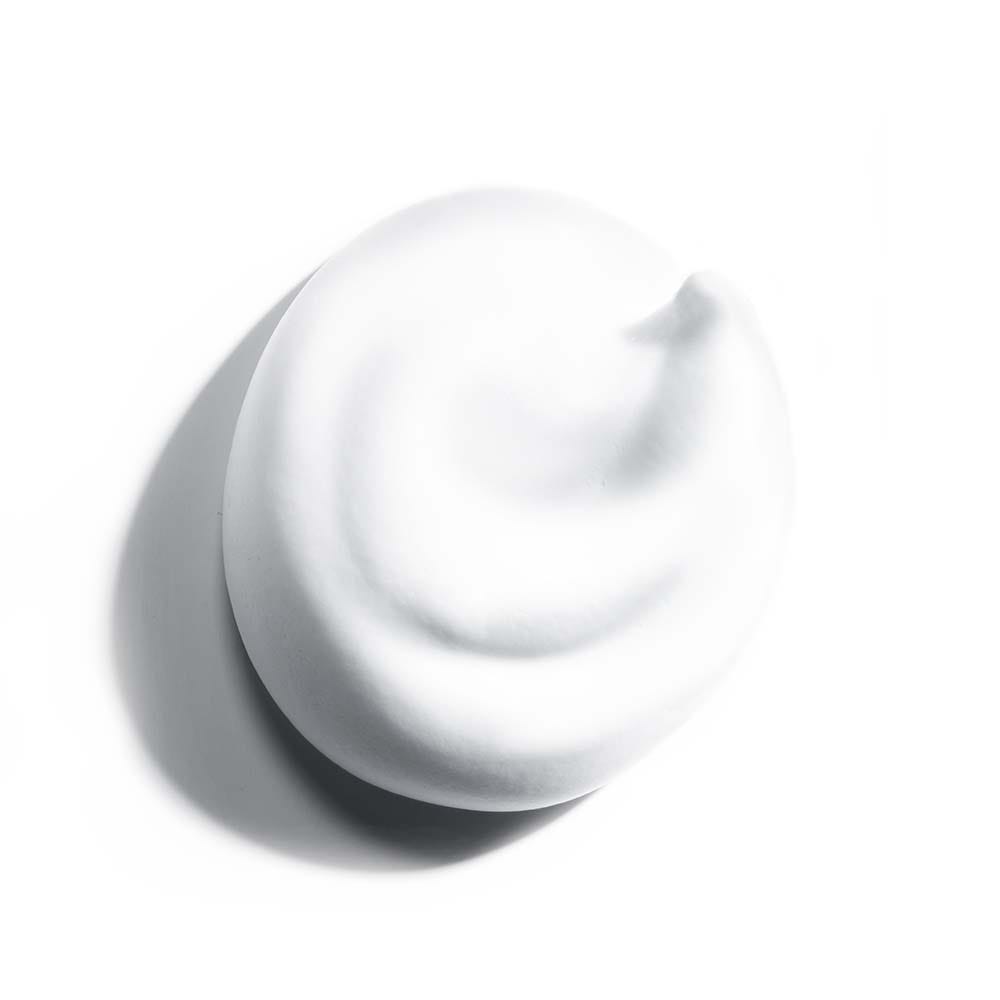 Leonor Greyl Mousse au Lotus Volumatrice 150 ml