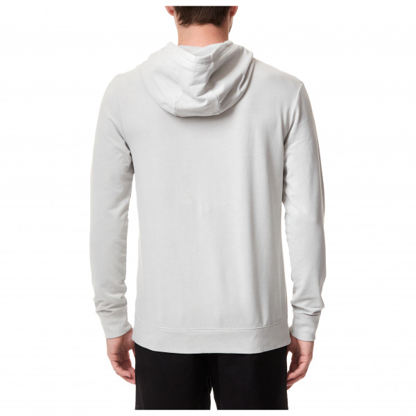 tentree - French Terry Reynard - Hoodie