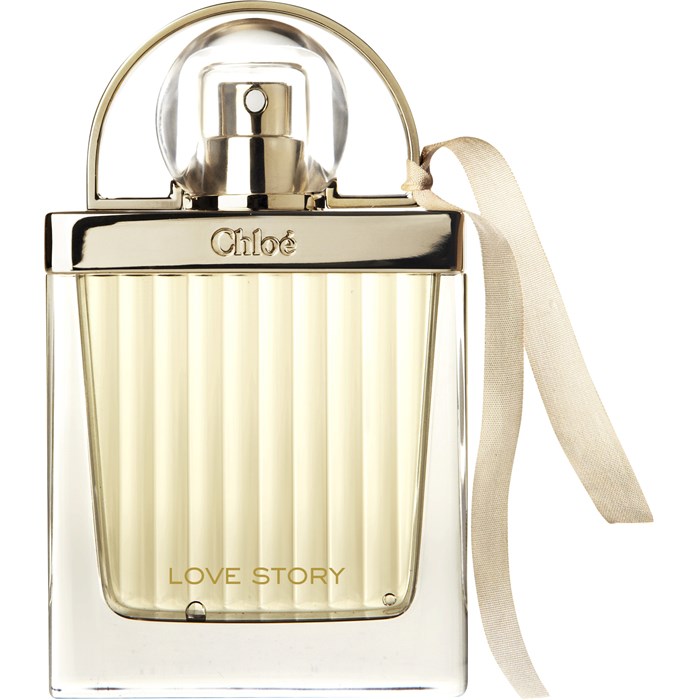 Eau de Parfum Spray