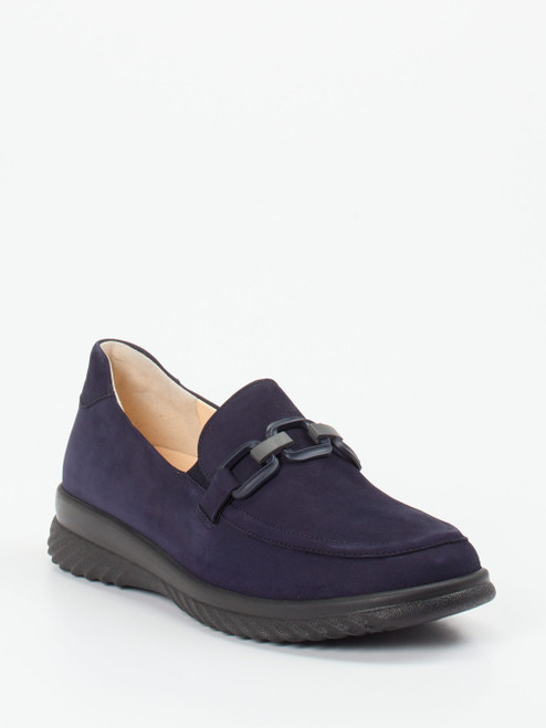 Slipper-25611090106 Ganter