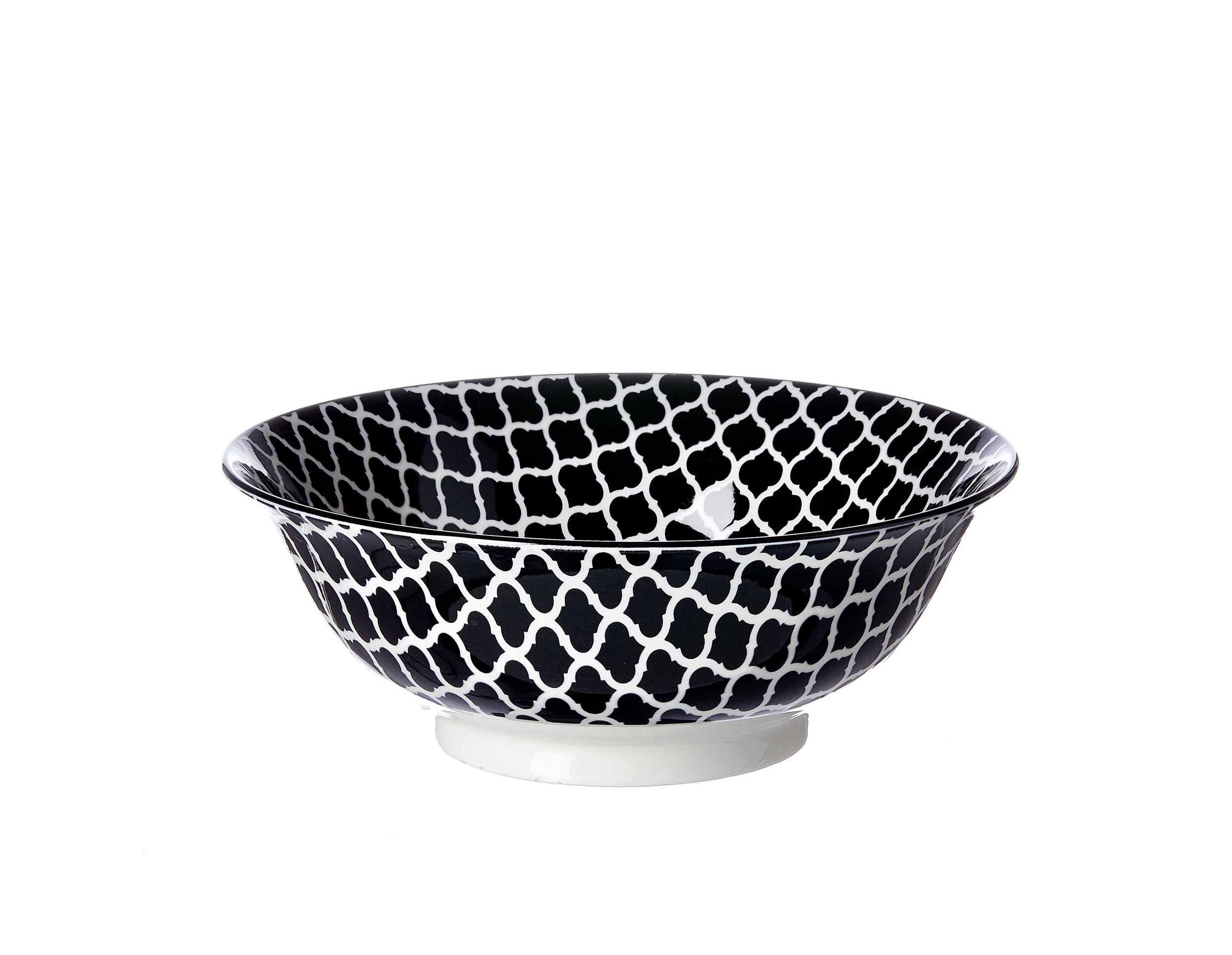 Ritzenhoff & BrekerSchale 21cm