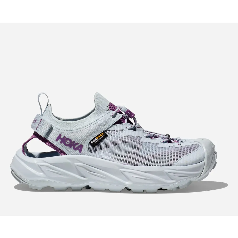 Hoka Hopara 2 1147670-INM / lila
