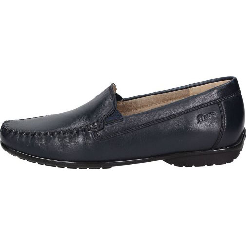 Sioux Slipper Cortizia-705-H