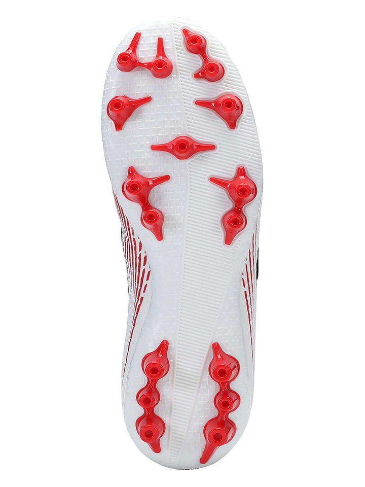 Jako Natur- und Kunstrasen-Fußballschuhe 