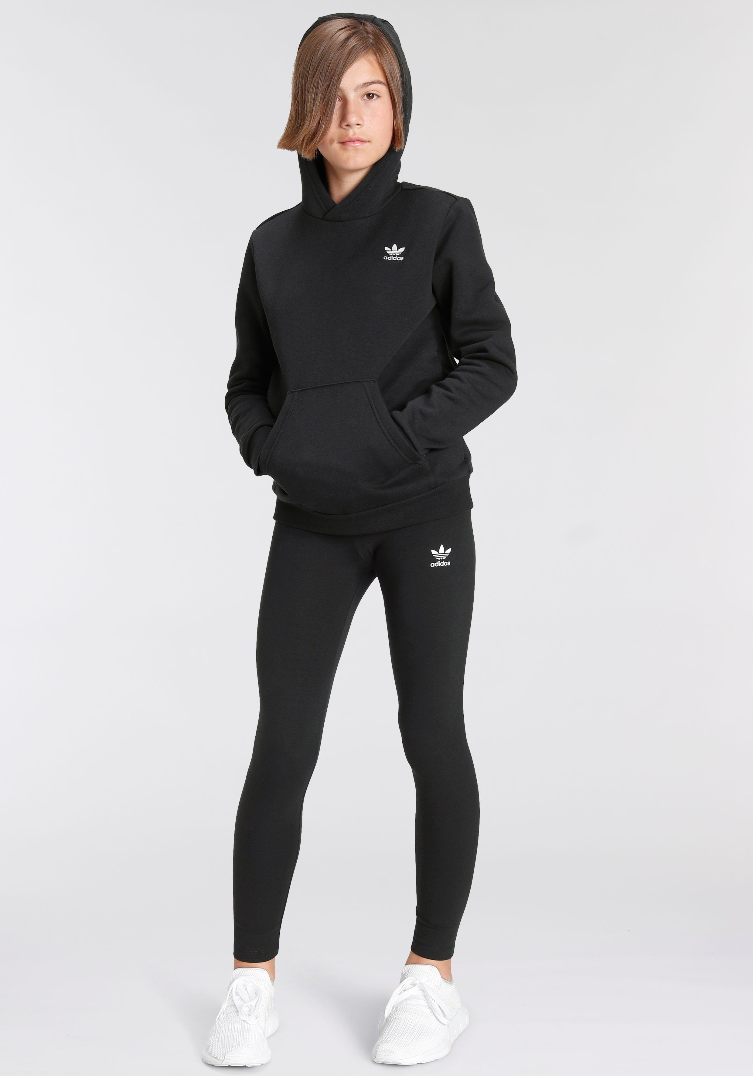 adidas Originals Leggings ADICOLOR (1-tlg)