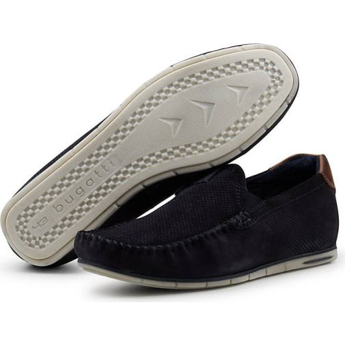 bugatti Slipper CHELSEY
