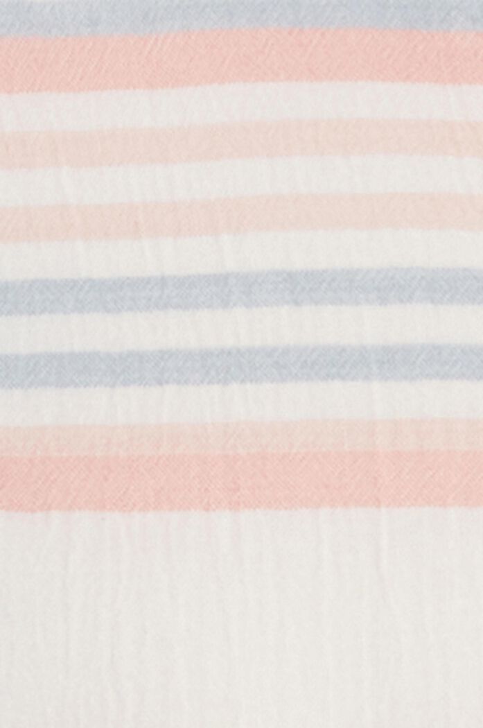 Blouses woven