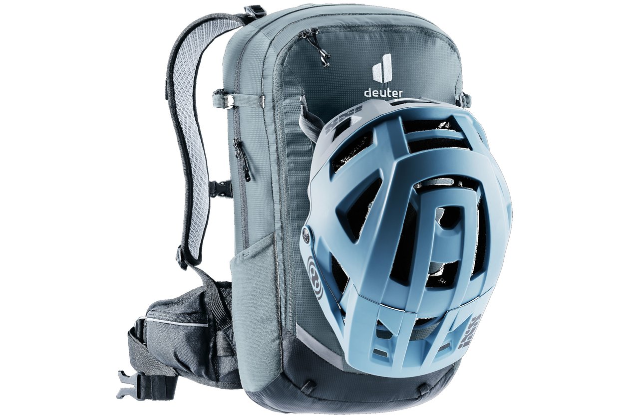 deuter Flyt 20