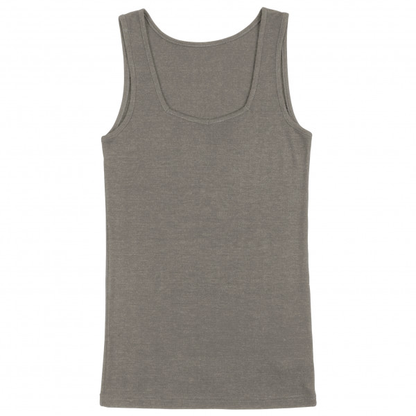 Joha - Women's Tank Top 85/15 - Merinounterwäsche