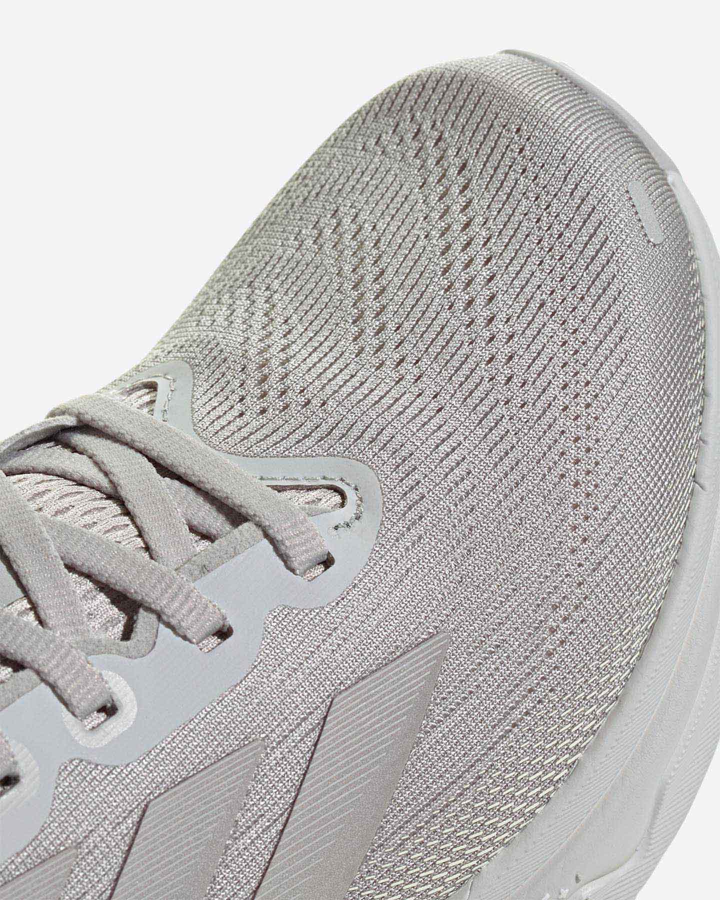 Scarpe Running Adidas Supernova Rise 2 W IH8663