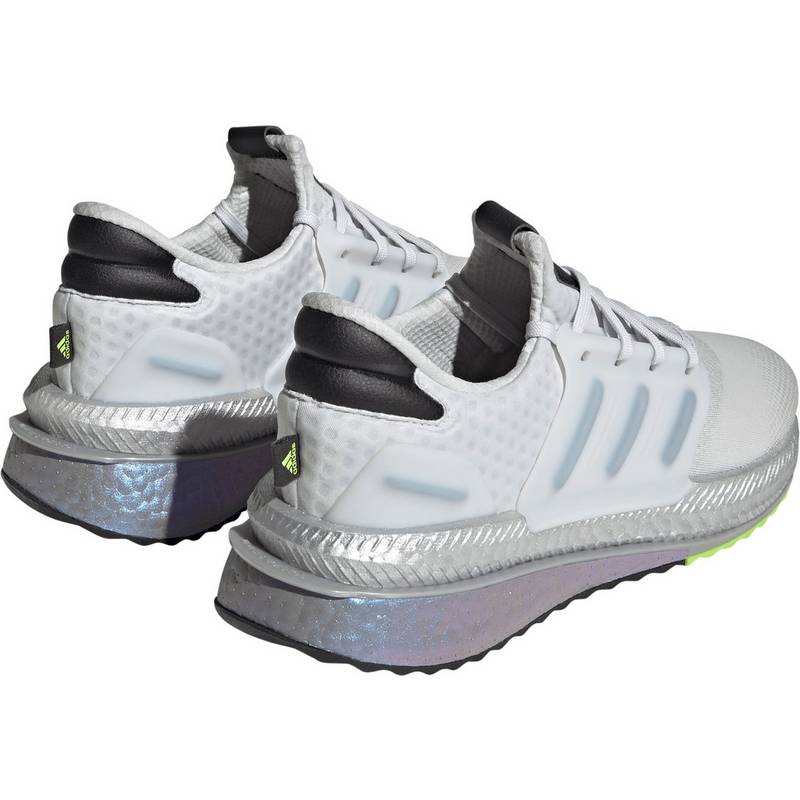 adidas XPlrboost Sneaker Herren