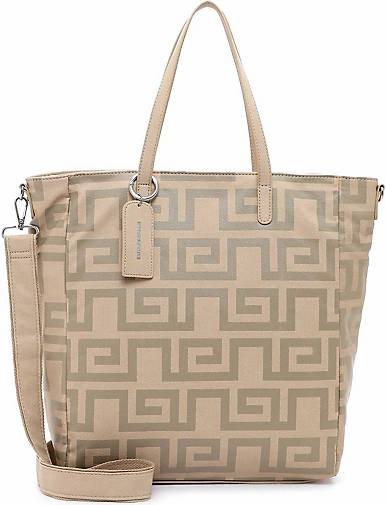EMILY & NOAH Shopper Ilona