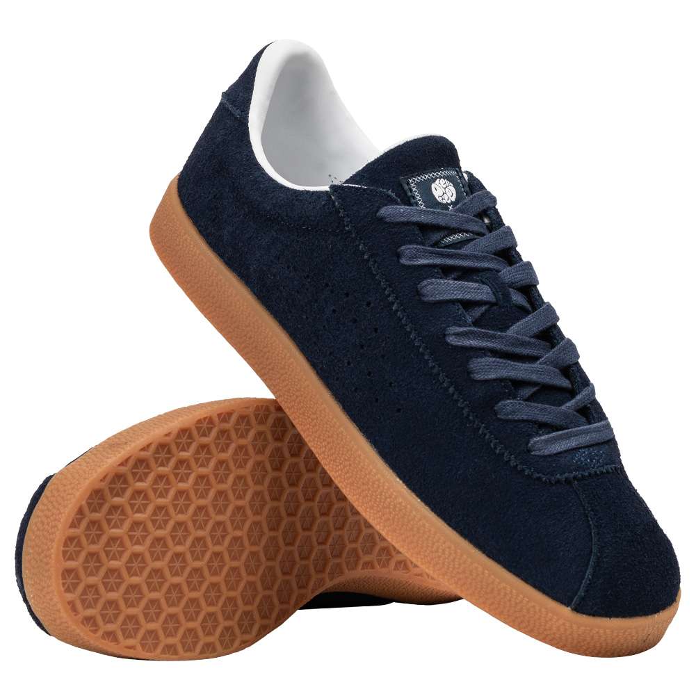 Umbro x Pretty Green Herren Sneaker 45375U-5RF