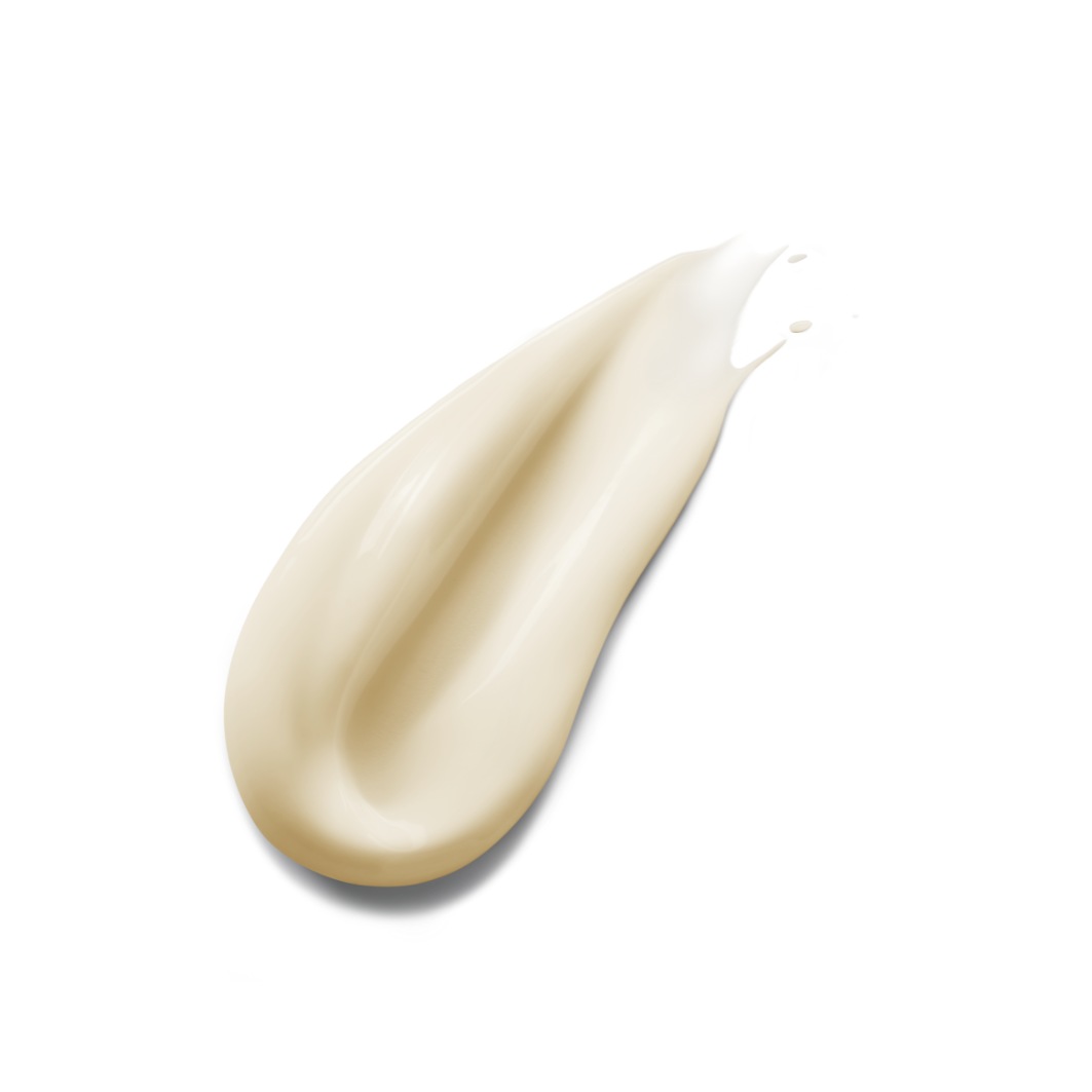 Bioderma CICABIO Arnika+