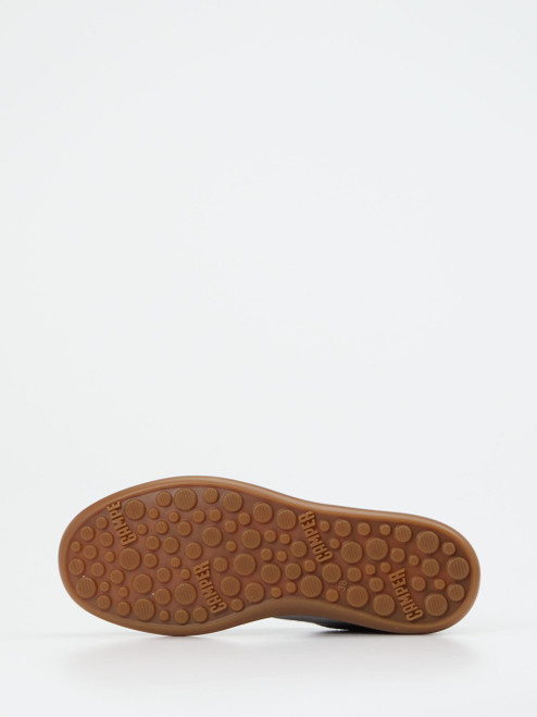 Sneaker-16614560002 Camper
