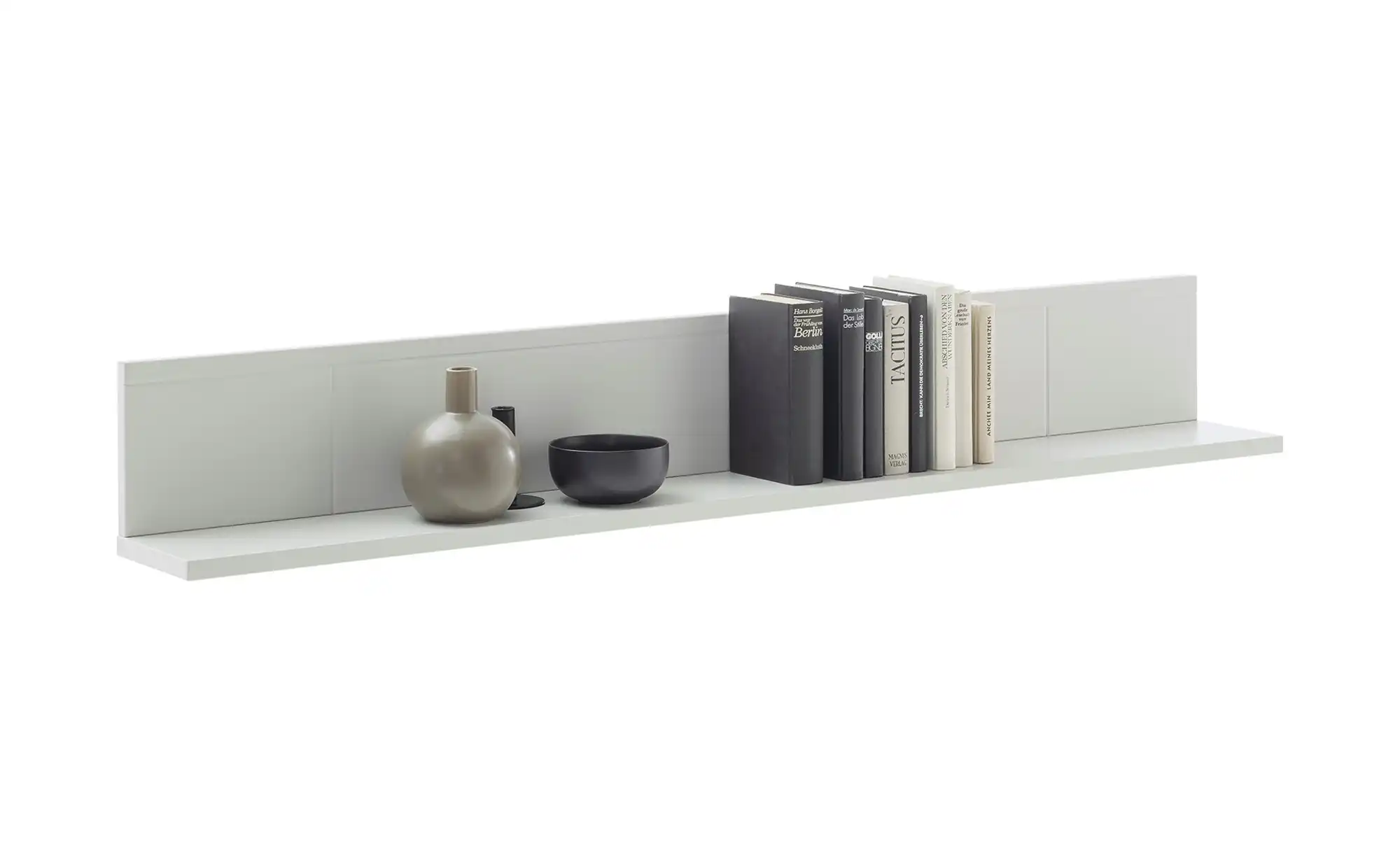 Primo Wandboard Sarbonne