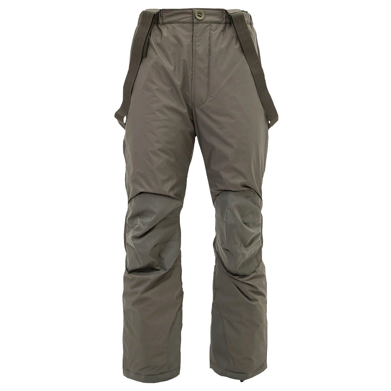 HIG 4.0 Trouser