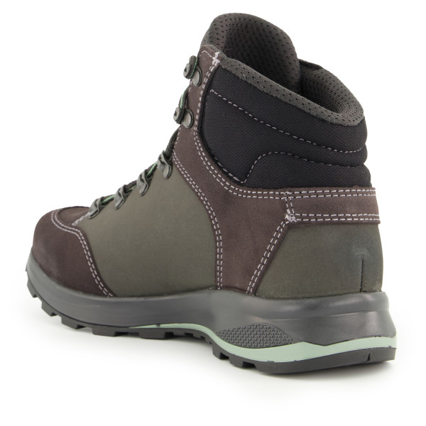 Hanwag - Torsby Lady GTX - Wanderschuhe