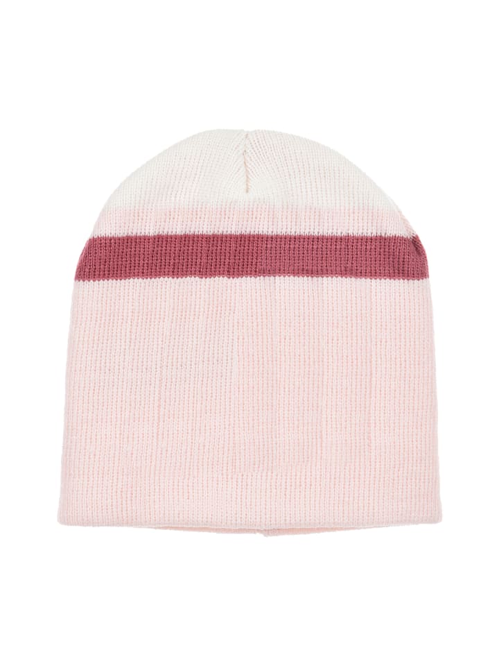 Disney Minnie Mouse Wintermütze Beanie in Rosa günstig kaufen 48