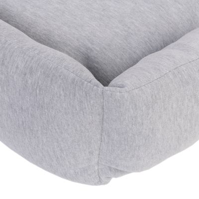 Modern Living Hundebett Sydney