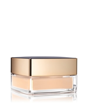 ESTÉE LAUDER Double Wear Sheer Flattery Loose Powder Puder-9 g