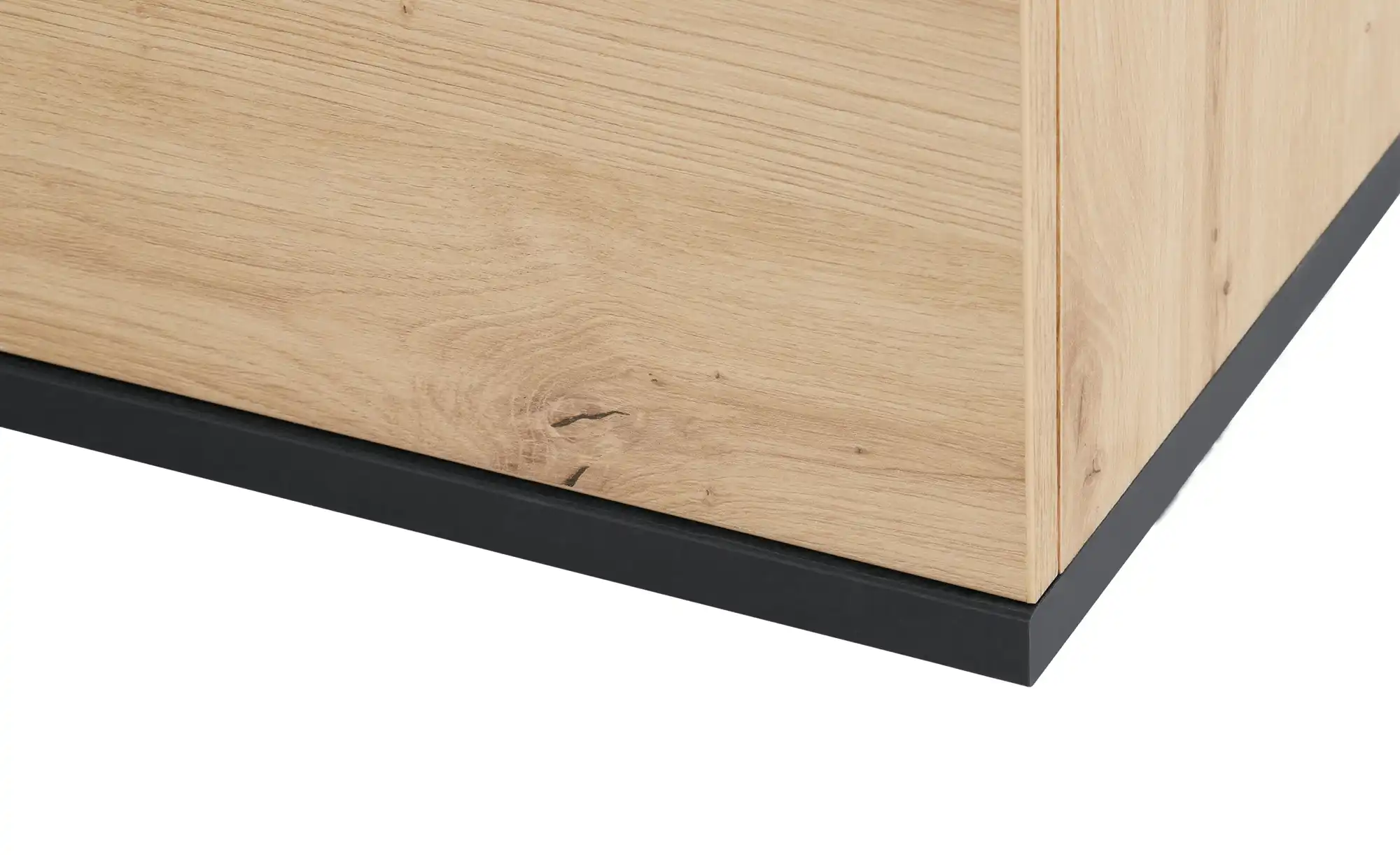 Schuhschrank