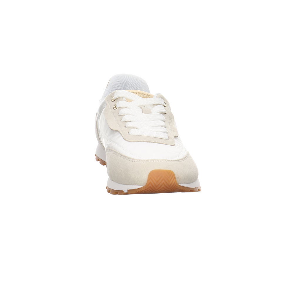 Candice Cooper Plume Sneaker