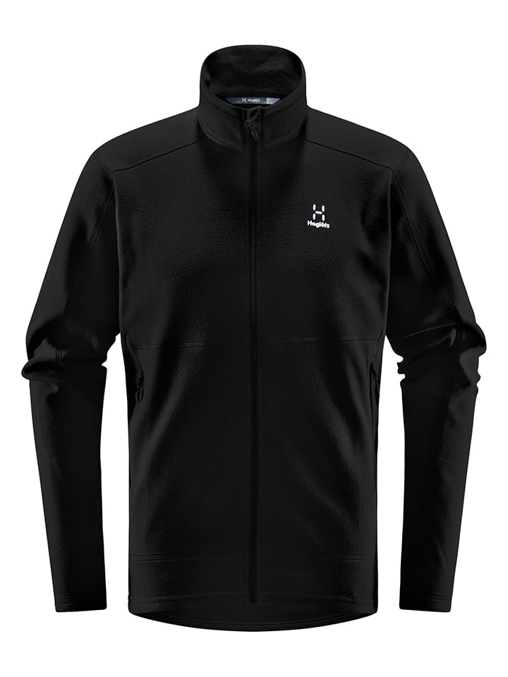 Haglöfs Fleecejacke 