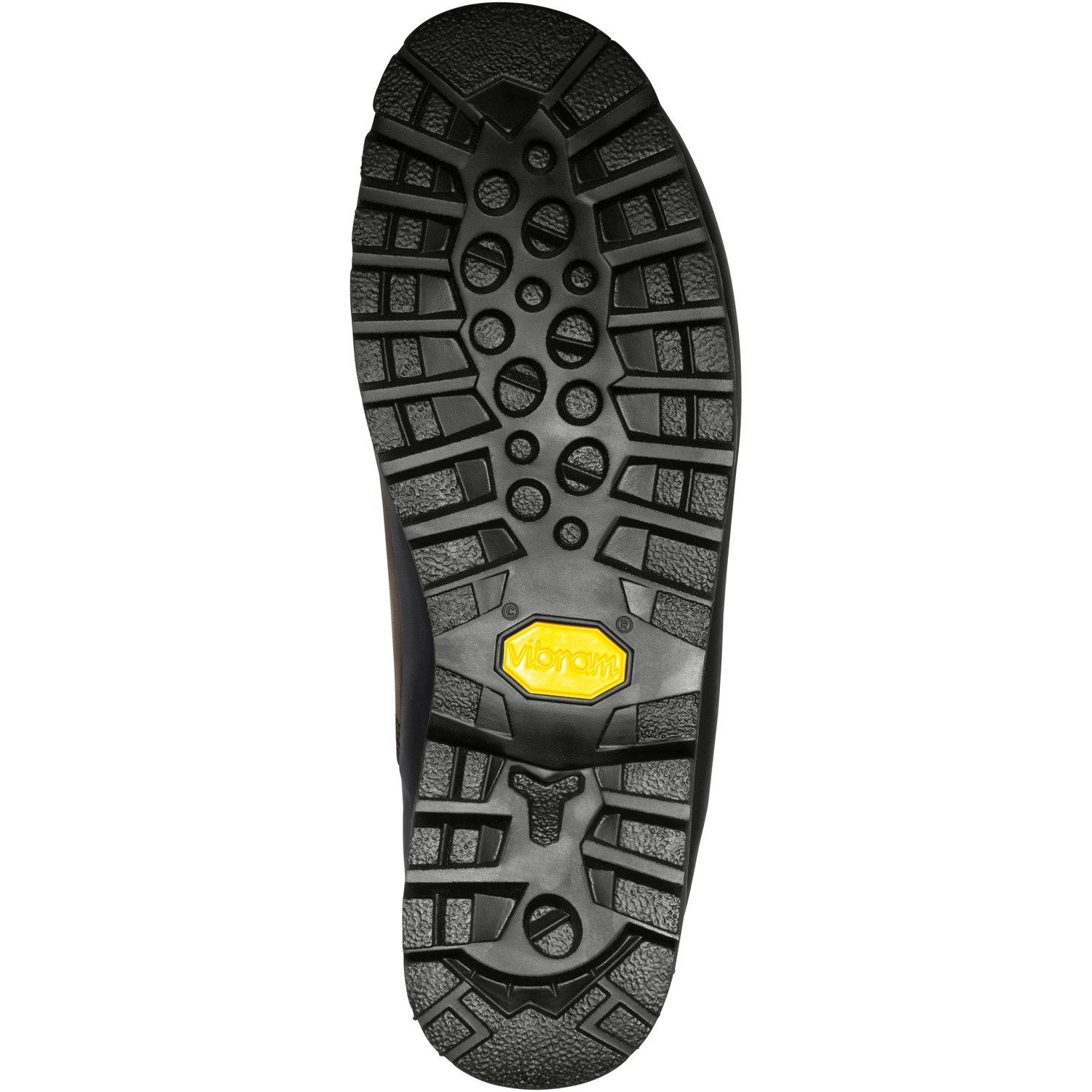 Meindl Stiefel Island MFS Active GORE-TEX Wanderstiefel