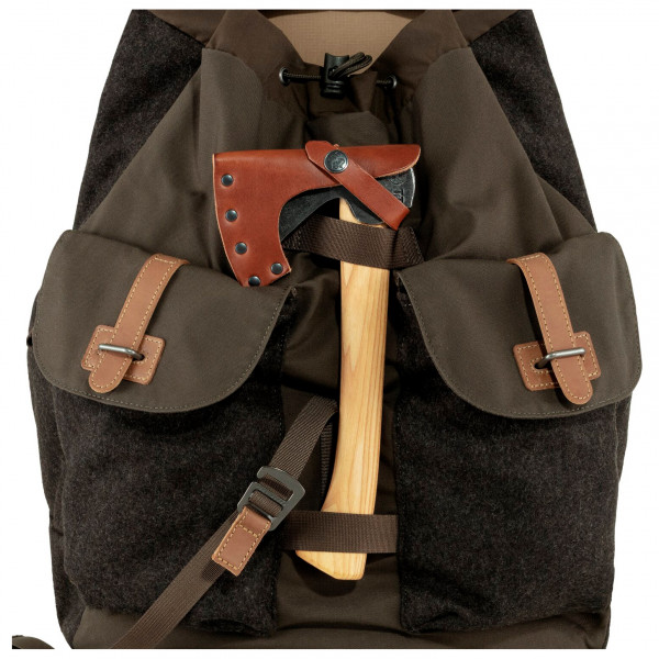 Fjällräven - Värmland Rucksack 35 - Wanderrucksack