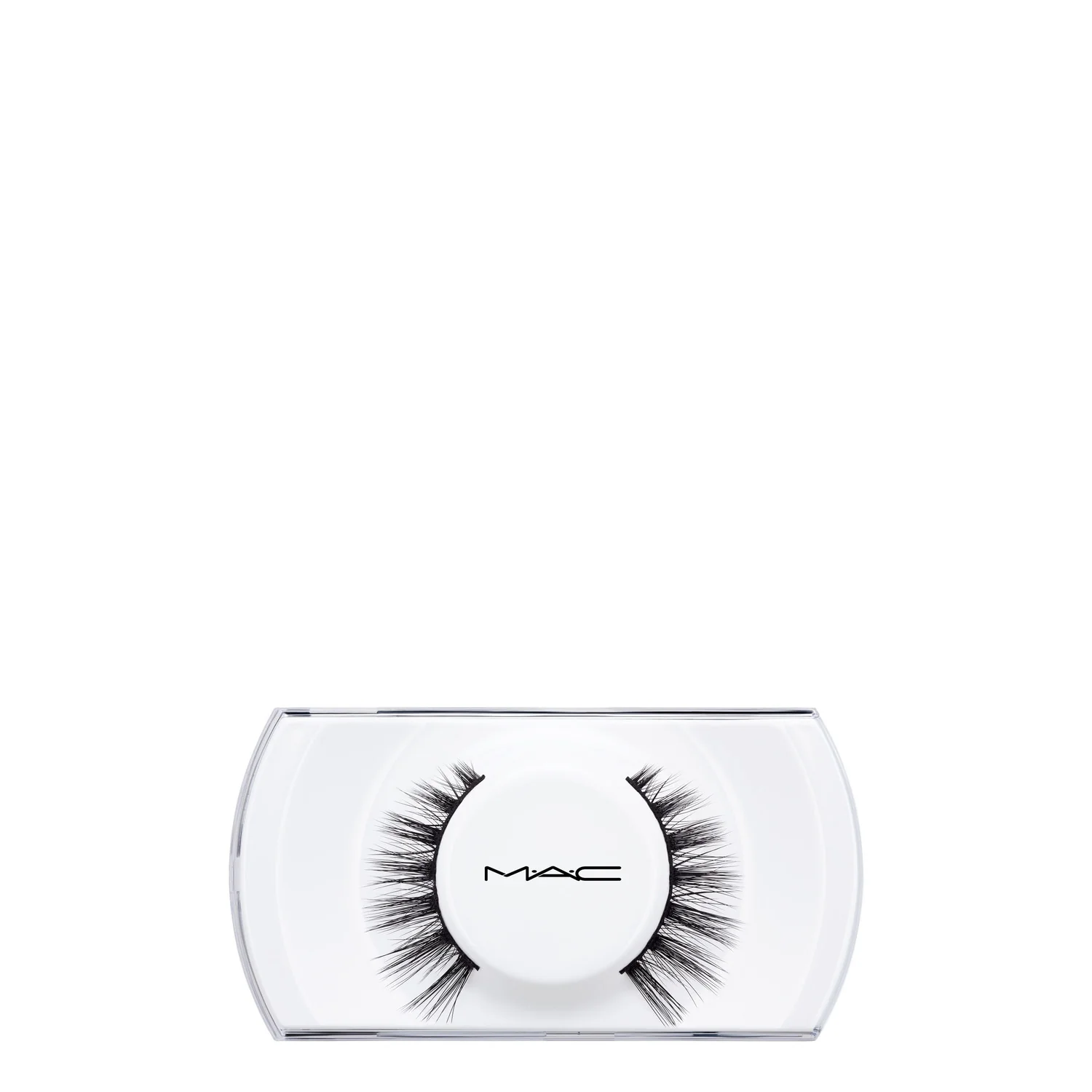 82 Seductress Lash - Umjetne trepavice