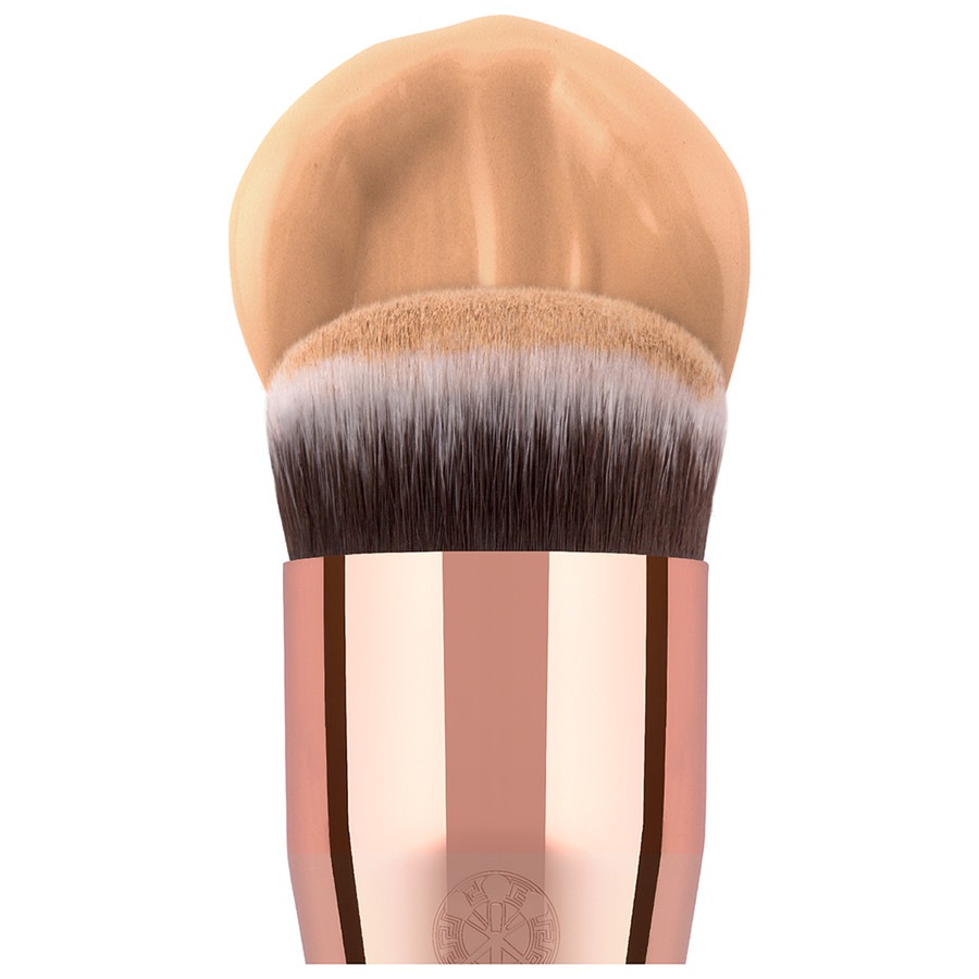 VS 115 - Buffer Brush