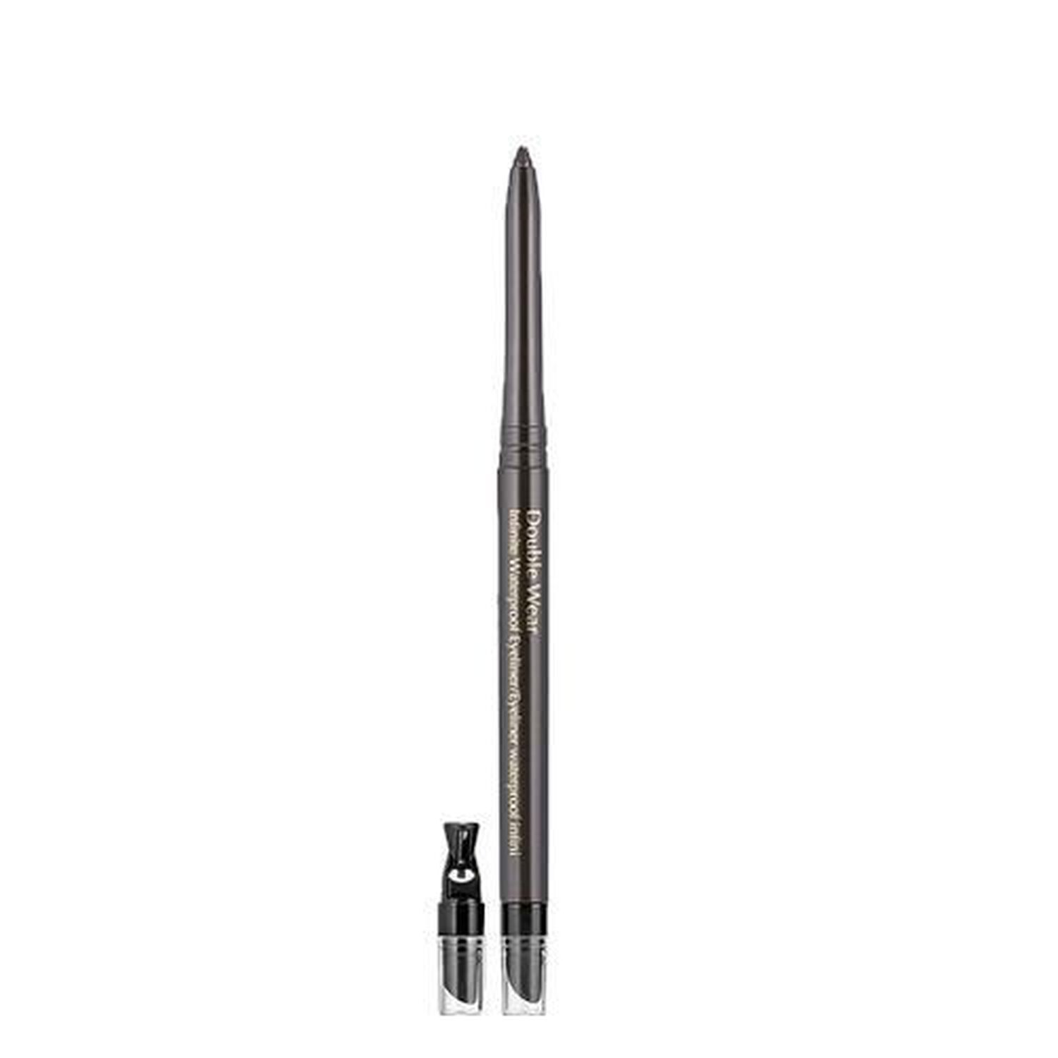 Estée Lauder Double Wear Eyeliner Waterproof Infini