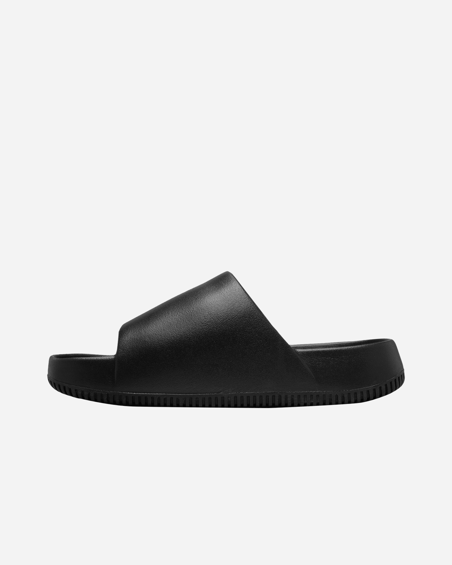 Sandále Nike Calm W DX4816-001