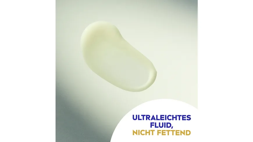 Nivea Sun Derma Skin Clear UV-Fluid mit Niacinamid 40 ml