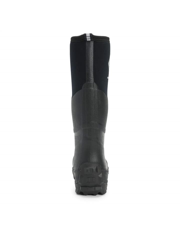 Muck Boots Stiefel Muckmaster in schwarz günstig kaufen