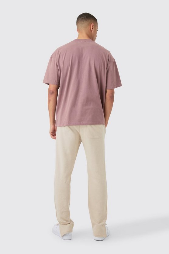 Oversize T-Shirt