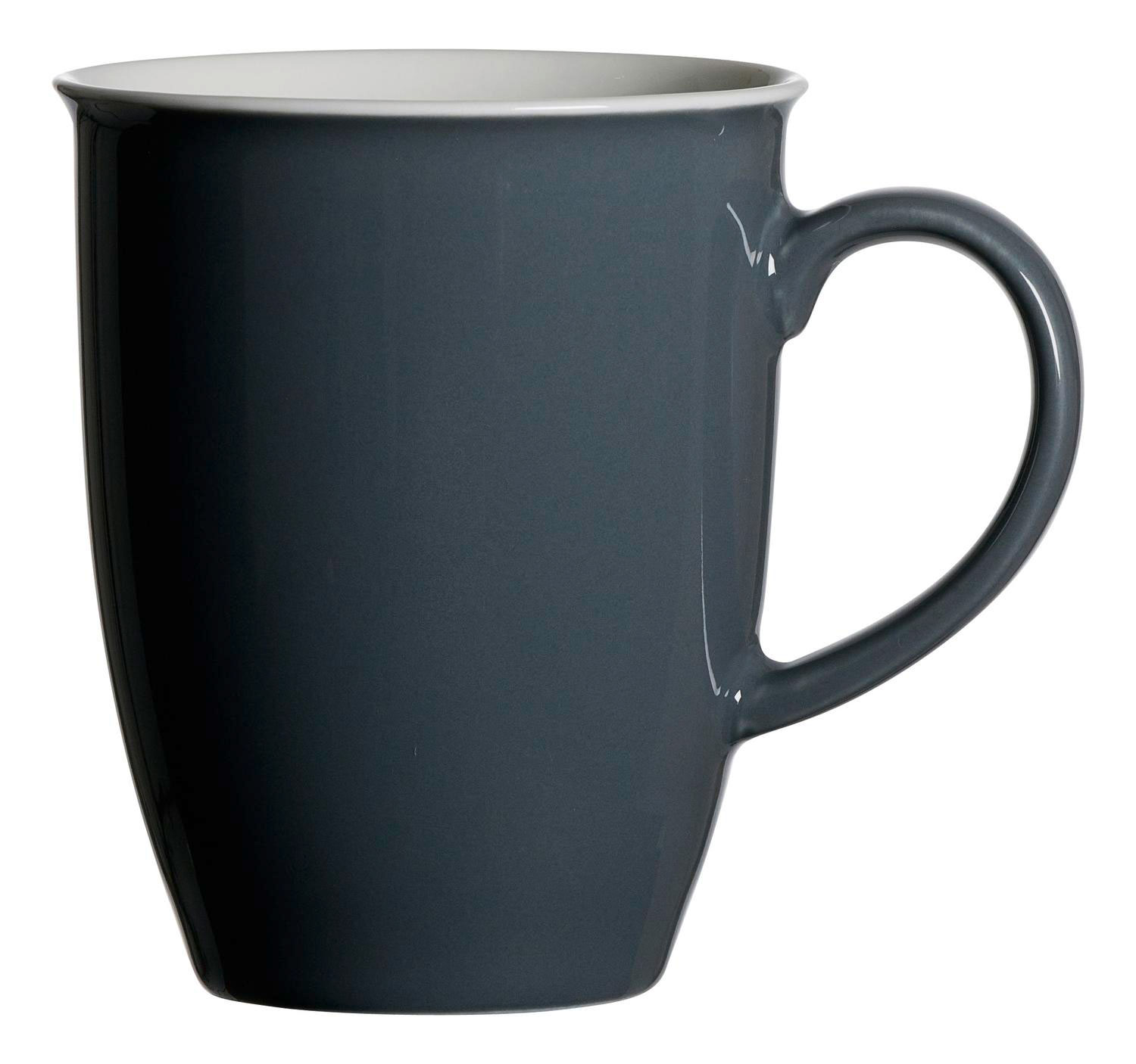 Ritzenhoff & BrekerKaffeebecher 320ml